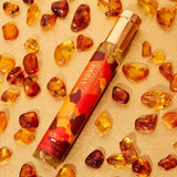 Adopt Ambre Talisman - Eau De Parfum - Skin Society {{ shop.address.country }}