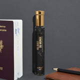 Adopt Au Bout du Monde - Eau de Parfum - Skin Society {{ shop.address.country }}