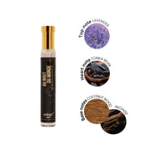 Adopt Au Bout du Monde - Eau de Parfum - Skin Society {{ shop.address.country }}