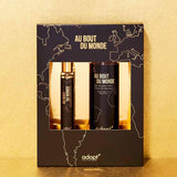 Adopt Au Bout Du Monde Set 1 - Skin Society {{ shop.address.country }}