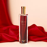 Adopt Au Féminin - Eau de Parfum - Skin Society {{ shop.address.country }}