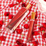 Adopt Au Féminin - Eau de Parfum - Skin Society {{ shop.address.country }}