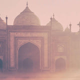 Adopt Bombay Chic Eau De Parfum - Skin Society {{ shop.address.country }}