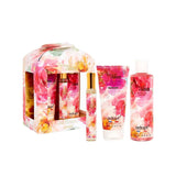 Adopt Bouquet D'Amour Coffret - Skin Society {{ shop.address.country }}