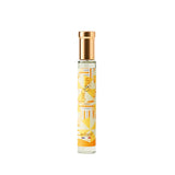 Adopt Chic & Sun - Eau de Parfum - Skin Society {{ shop.address.country }}