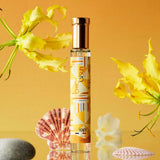Adopt Chic & Sun - Eau de Parfum - Skin Society {{ shop.address.country }}