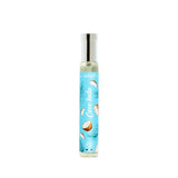 Adopt Coco Lada - Eau de Parfum - Skin Society {{ shop.address.country }}