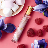 Adopt Cotton Crush - Eau De Parfum - Skin Society {{ shop.address.country }}
