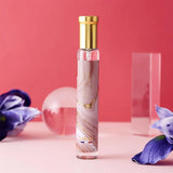 Adopt Cotton Crush - Eau De Parfum - Skin Society {{ shop.address.country }}