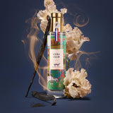 Adopt Cuba Club Eau De Parfum - Skin Society {{ shop.address.country }}