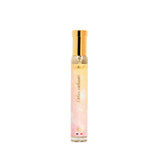 Adopt Délice Enchanté - Eau de Parfum - Skin Society {{ shop.address.country }}