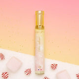 Adopt Délice Enchanté - Eau de Parfum - Skin Society {{ shop.address.country }}