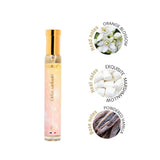 Adopt Délice Enchanté - Eau de Parfum - Skin Society {{ shop.address.country }}