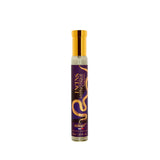 Adopt Encens Hypnotique - Eau De Parfum - Skin Society {{ shop.address.country }}