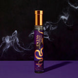 Adopt Encens Hypnotique - Eau De Parfum - Skin Society {{ shop.address.country }}