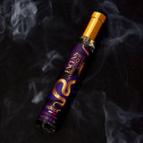 Adopt Encens Hypnotique - Eau De Parfum - Skin Society {{ shop.address.country }}