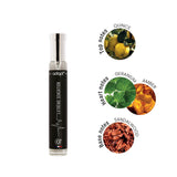 Adopt Extrême Sensation - Eau de Parfum - Skin Society {{ shop.address.country }}