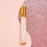 Adopt Fairy Land - Glitter Eau de Parfum - Skin Society {{ shop.address.country }}