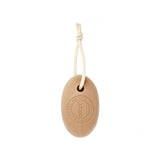 Adopt Fairyland Body Soap - Skin Society {{ shop.address.country }}