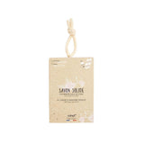 Adopt Fairyland Body Soap - Skin Society {{ shop.address.country }}