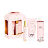 Adopt Fairyland Set of 3 - Skin Society {{ shop.address.country }}