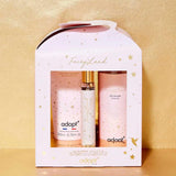 Adopt Fairyland Set of 3 - Skin Society {{ shop.address.country }}
