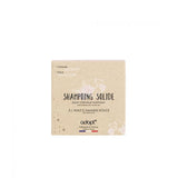 Adopt Fairyland Solid Shampoo - Skin Society {{ shop.address.country }}