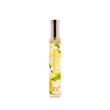 Adopt Fleur d'Oranger Ensoleillée - Eau de Parfum - Skin Society {{ shop.address.country }}