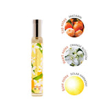 Adopt Fleur d'Oranger Ensoleillée - Eau de Parfum - Skin Society {{ shop.address.country }}