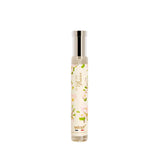 Adopt Fleur De Poirier - Eau De Parfum - Skin Society {{ shop.address.country }}
