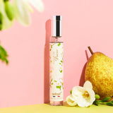 Adopt Fleur De Poirier - Eau De Parfum - Skin Society {{ shop.address.country }}