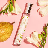 Adopt Fleur De Poirier - Eau De Parfum - Skin Society {{ shop.address.country }}