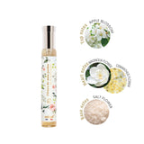 Adopt Fleurs de Mon Jardin - Skin Society {{ shop.address.country }}