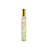 Adopt Flower Mania Eau De Parfum - Skin Society {{ shop.address.country }}
