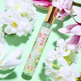 Adopt Flower Mania Eau De Parfum - Skin Society {{ shop.address.country }}