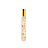 Adopt Hippie Mantra Eau De Parfum - Skin Society {{ shop.address.country }}