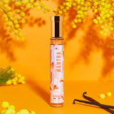 Adopt Hippie Mantra Eau De Parfum - Skin Society {{ shop.address.country }}