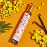 Adopt Hippie Mantra Eau De Parfum - Skin Society {{ shop.address.country }}