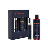 Adopt Into The Night Coffret - Skin Society {{ shop.address.country }}