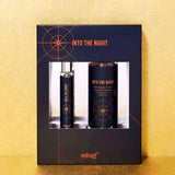Adopt Into The Night Coffret - Skin Society {{ shop.address.country }}