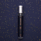 Adopt Into the Night - Eau de Parfum - Skin Society {{ shop.address.country }}