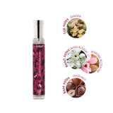 Adopt L'Atout Charme - Eau de Parfum - Skin Society {{ shop.address.country }}