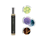 Adopt L'Eau Virile - Eau de Parfum - Skin Society {{ shop.address.country }}