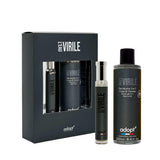 Adopt L'eau Virile Ser - Skin Society {{ shop.address.country }}