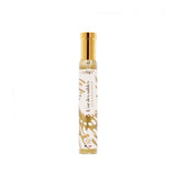 Adopt L'Or Des Sables Glitter Eau De Parfum - Skin Society {{ shop.address.country }}