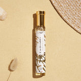 Adopt L'Or Des Sables Glitter Eau De Parfum - Skin Society {{ shop.address.country }}