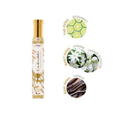 Adopt L'Or Des Sables Glitter Eau De Parfum - Skin Society {{ shop.address.country }}