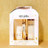 Adopt Lady Glitter Coffret - Skin Society {{ shop.address.country }}