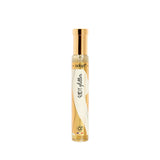 Adopt Lady Glitter - Glittery Eau de Parfum - Skin Society {{ shop.address.country }}