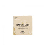 Adopt Lady Glitter Solid Shampoo - Skin Society {{ shop.address.country }}